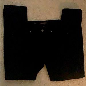 Men’s MICHAEL KORS Pants